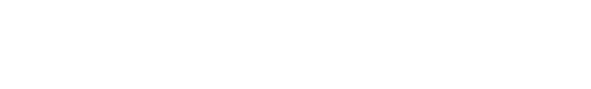NurseSpring
